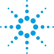OpenLab CDS logo
